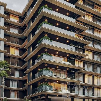 Apartment in Funchal, Madeira