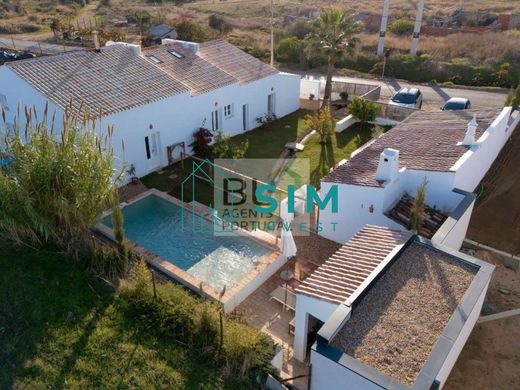 Luxe woning in Vila Real de Santo António, Distrito de Faro