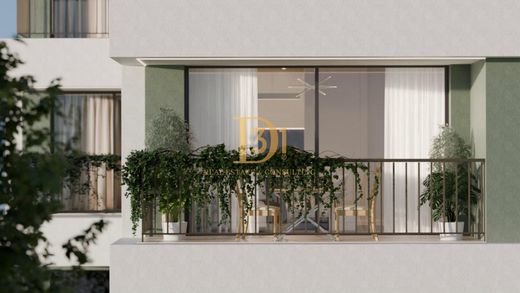 Appartement à Funchal, Madère