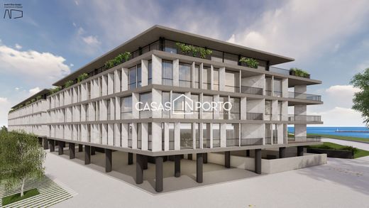 Apartment in Vila Nova de Gaia, Distrito do Porto