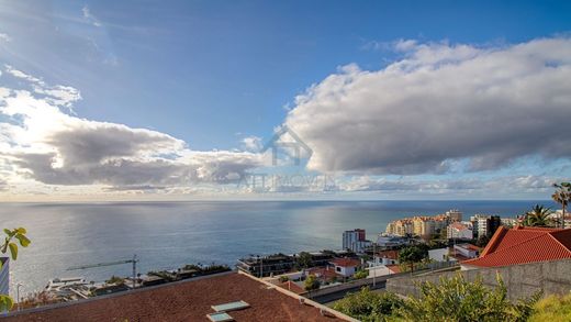 Luxury home in Funchal, Madeira