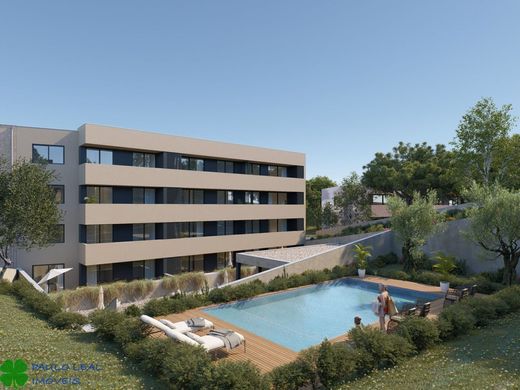 Piso / Apartamento en Vila Nova de Gaia, Oporto