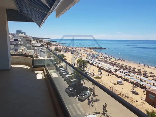 Appartamento a Loulé, Distrito de Faro