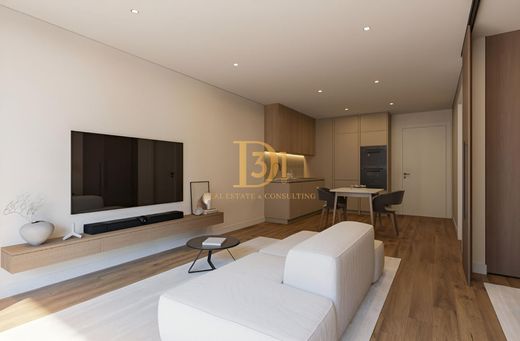 Квартира, Фуншал, Funchal