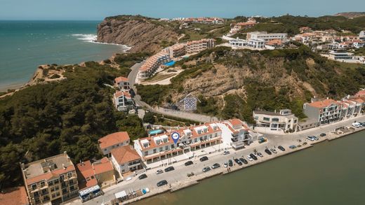 Apartamento - Alcobaça, Leiria