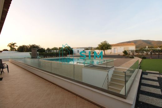 Luxury home in Olhão, Distrito de Faro