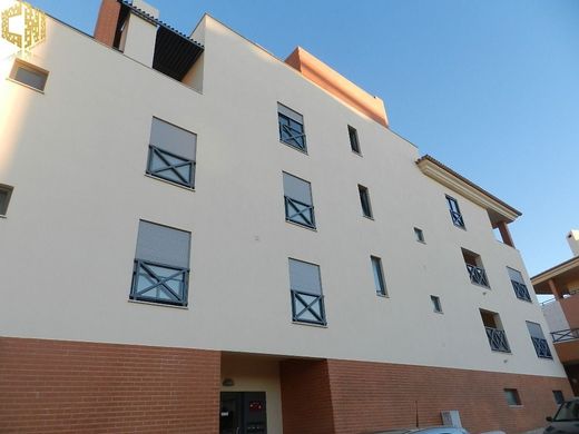 Квартира, Albufeira e Olhos de Água, Albufeira