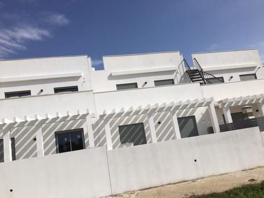 Luxury home in Olhão, Distrito de Faro