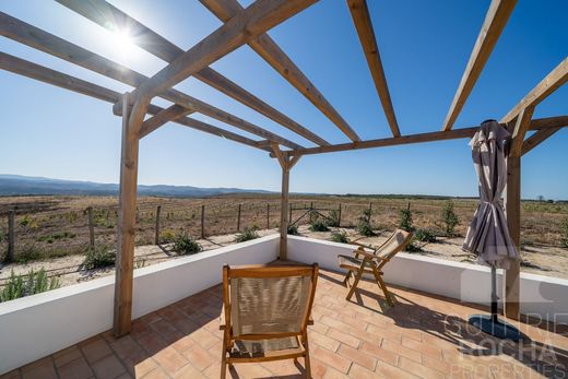 Maison de luxe à Aljezur, Distrito de Faro