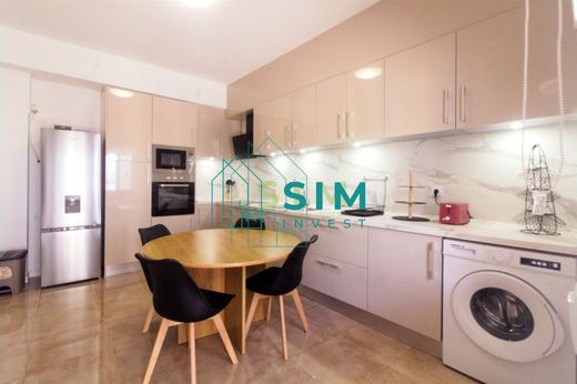 Luxury home in Loulé, Distrito de Faro