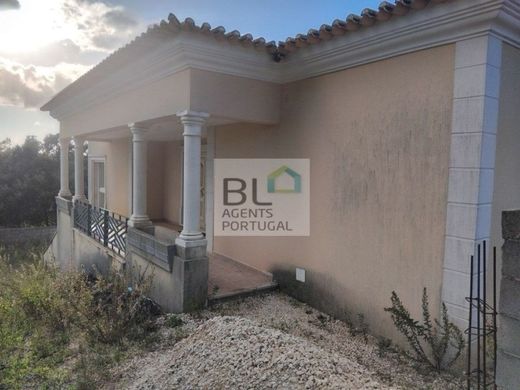 Tomar, Distrito de Santarémの高級住宅