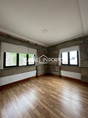 Luxus-Haus in Porto, Distrito do Porto