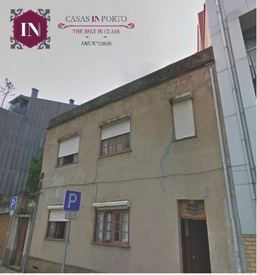 콘도미니엄 / 포르투, Porto