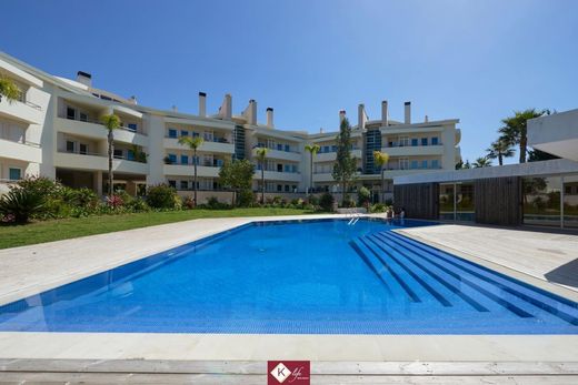 Piso / Apartamento en Sintra, Lisboa