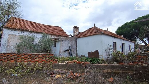 Casa rural / Casa de pueblo en Santarém