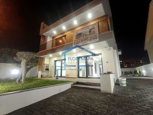 Casa di lusso a Cascais, Lisbona