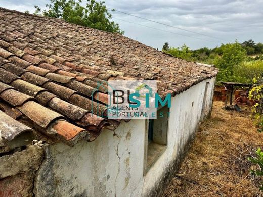 Tavira, Distrito de Faroの高級住宅