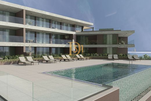 아파트 / Funchal, Madeira