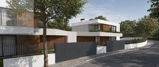 Luxury home in Cadaval, Lisbon