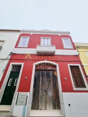 Luxury home in Palmela, Distrito de Setúbal