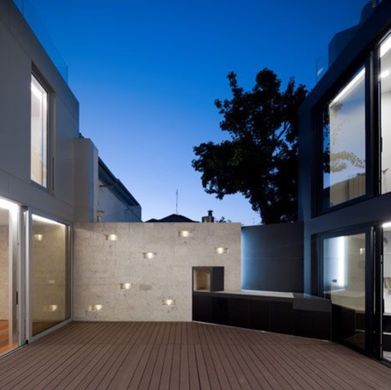 Элитный дом, Póvoa de Varzim, Distrito do Porto