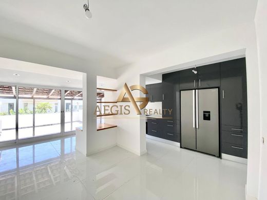 豪宅  Funchal, Madeira