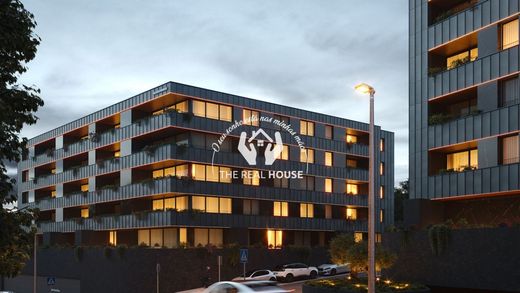 Daire Funchal, Madeira