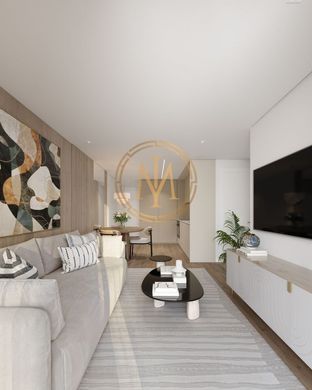 ‏דירה ב  Matosinhos, Distrito do Porto