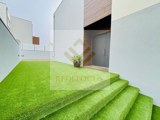 Maison de luxe à Espinho, Distrito de Aveiro