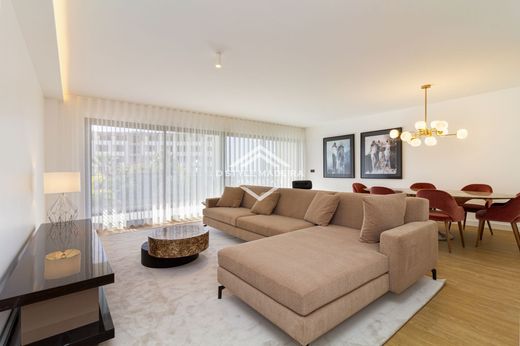 Apartment in Funchal, Madeira