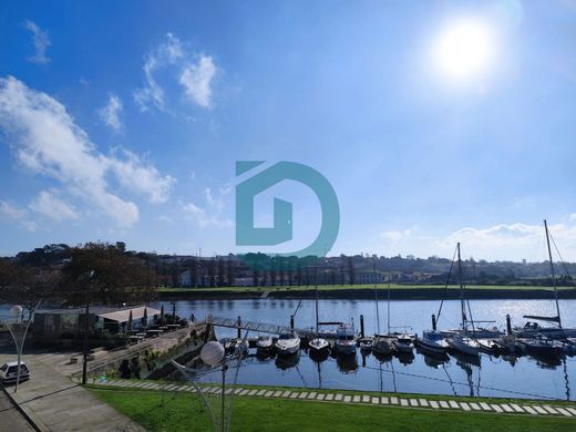 Luxury home in Vila do Conde, Distrito do Porto
