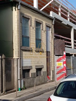 Luxury home in Porto, Distrito do Porto