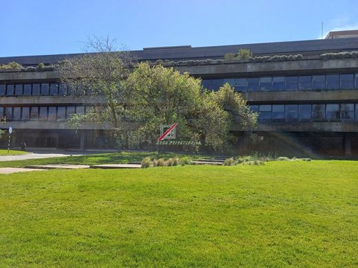 Жилой комплекс, Лиссабон, Lisbon