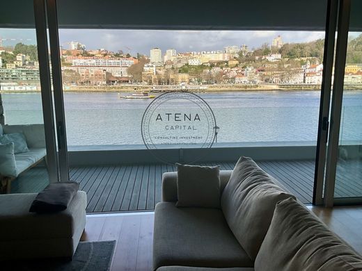 Apartamento - Vila Nova de Gaia, Porto