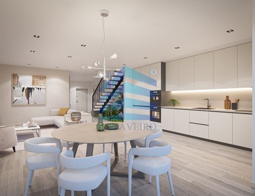 Maison de luxe à Aveiro, Distrito de Aveiro