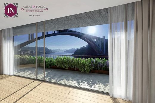 Appartement in Porto, Distrito do Porto