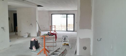 Luxury home in Aveiro