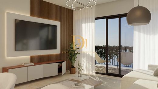 Apartment / Etagenwohnung in Funchal, Madeira