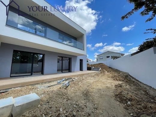 豪宅  Cascais, Distrito de Lisboa