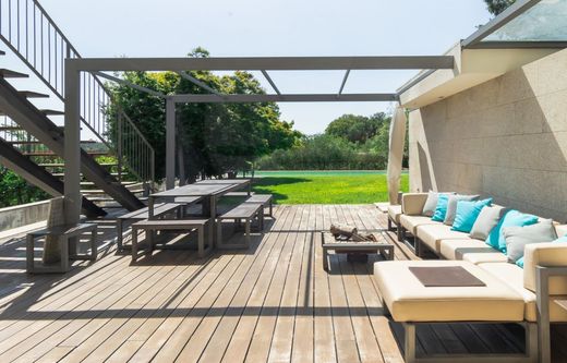 ‏בתי יוקרה ב  Santa Maria da Feira, Distrito de Aveiro