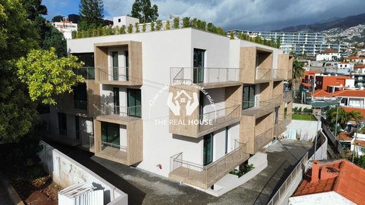 Apartment in Funchal, Madeira