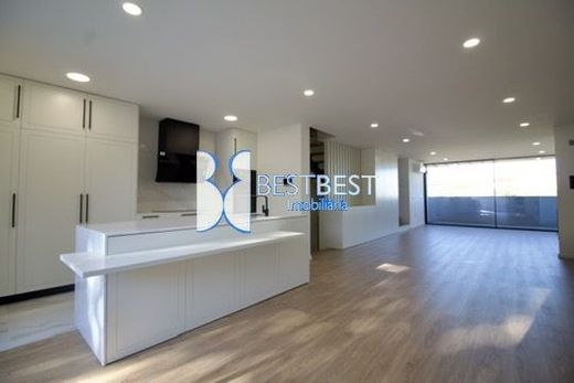 Luksusowy dom w Barcelos, Distrito de Braga