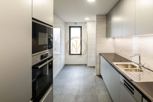 Apartment in Porto, Distrito do Porto