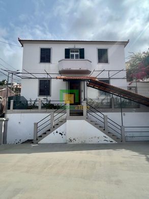 호화 저택 / Funchal, Madeira