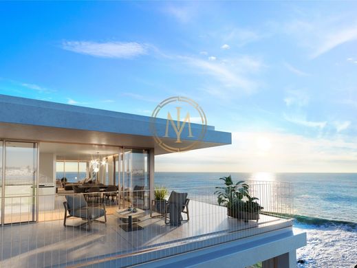 Apartment in Vila Nova de Gaia, Distrito do Porto