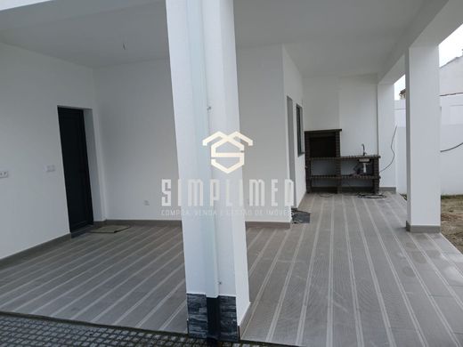 Luxury home in Seixal, Distrito de Setúbal