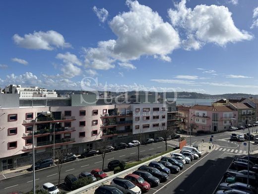 아파트 / Oeiras, Distrito de Lisboa