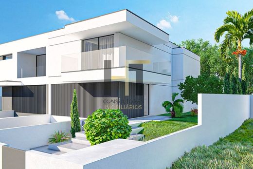 Πολυτελή κατοικία σε Maia, Distrito do Porto