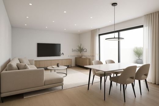 Casa di lusso a Alcochete, Distrito de Setúbal