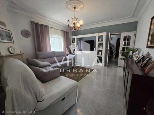 Luxury home in Seixal, Distrito de Setúbal